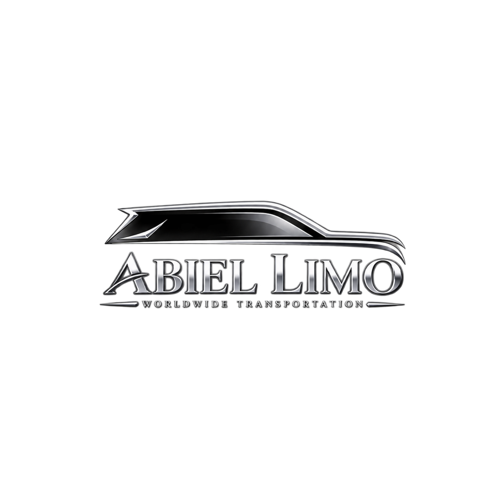 blue grey modern car rental logo (6)